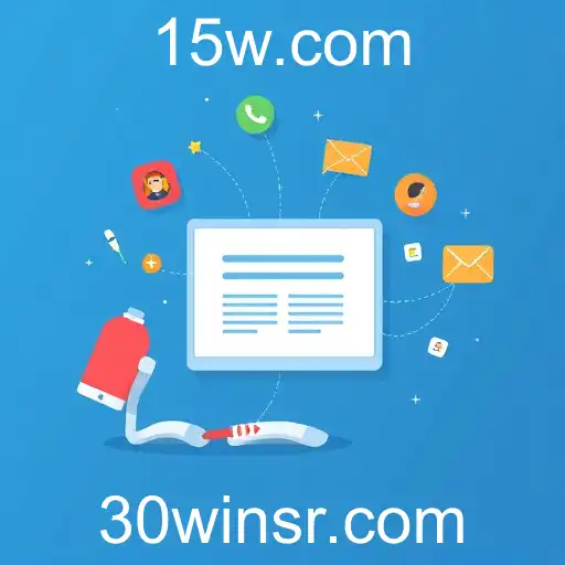 Entendendo o Contrato Usuário em Plataformas Digitais: O Caso de 30win