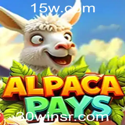 Explorando AlpacaPays: A Nova Sensação dos Jogos com a Estratégia 30win