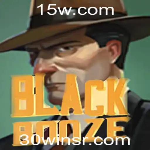 BlackBooze: Descobrindo as Novas Estratégias e Regras do Jogo