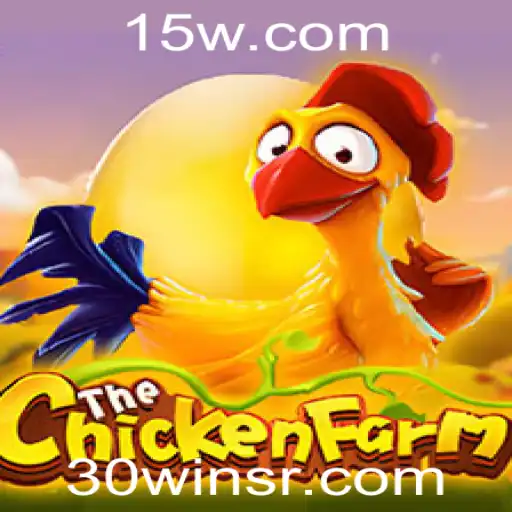 Explorando o Fascinante Mundo de ChickenFarm: Como Jogar e as Regras de 30win
