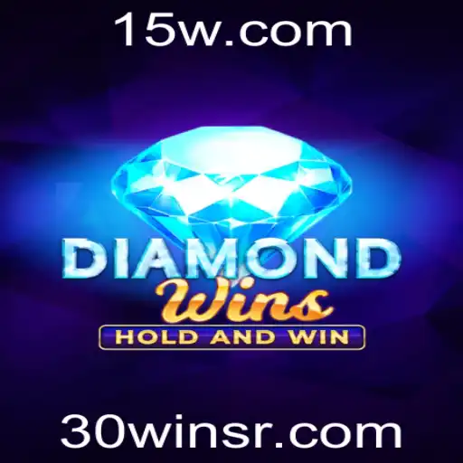 Descubra o Empolgante Mundo de DiamondWins: A Emoção do Jogo com 30win