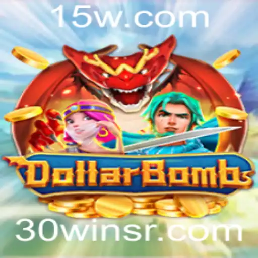 Explorando o Mundo de DollarBombs
