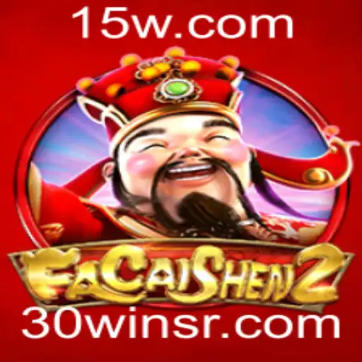 FaCaiShen2: O Fascinante Mundo do Jogo e Suas Regras