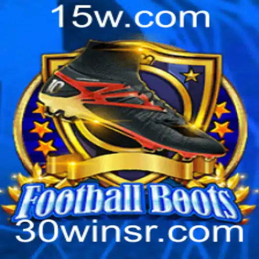 FootballBoots: Explorando o Mundo do Jogo 30win