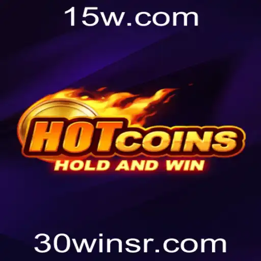 Explorando o Mundo de HotCoins: Como Jogar e Ganhar com a Estratégia 30win
