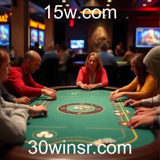 Descubra o Universo dos Jogos de Tabuleiro: Estratégia, Diversão e Conexão