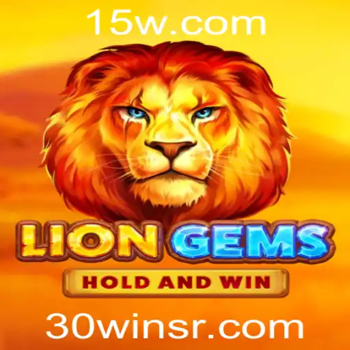 Explorando o Mundo Vibrante de LionGems: Um Guia Completo para 30win