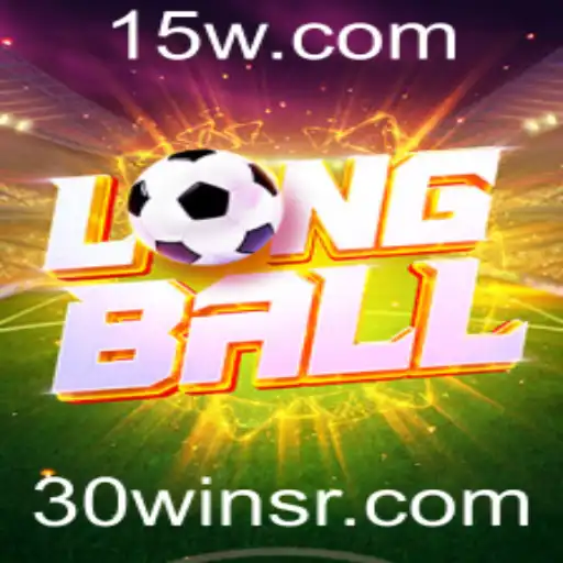 Descubra o Empolgante Mundo de LongBall: Regras e Estratégias