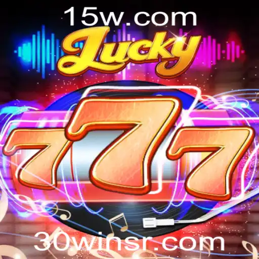 Descubra 'Lucky777': Um Jogo Empolgante com Regras Simples e Chances de Ganhar com '30win'