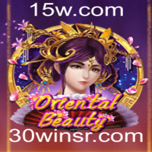 Descubra as Maravilhas de OrientalBeauty: O Jogo que Encanta com Estratégia