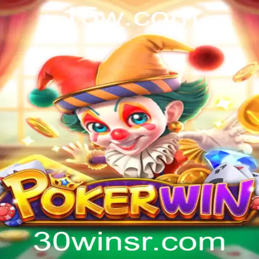Descubra o Fascinante Mundo do POKERWIN: Regras e Estratégias do Jogo