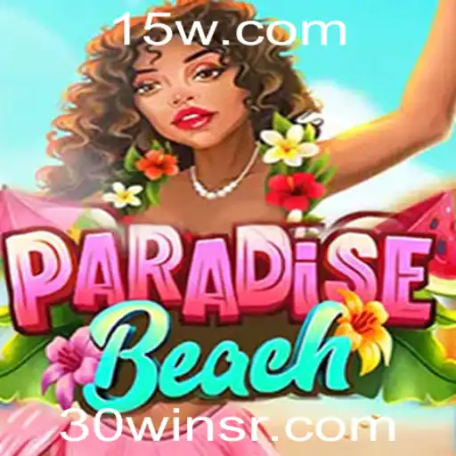 Explorando ParadiseBeach: O Jogo de Estratégia Envolvente e suas Regras