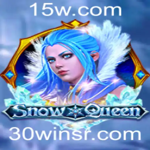 Descubra o Encantador Mundo de SnowQueen: Um Jogo de Estratégia Único