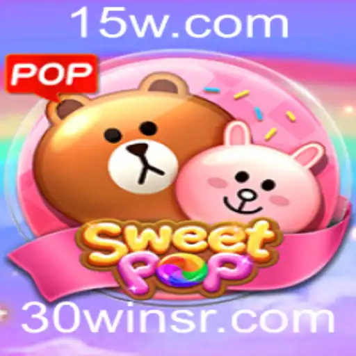 Explore o Mundo Encantador de SweetPOP: Um Guia Completo