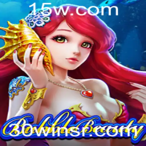 Explorando BubbleBeauty: Um Guia Completo