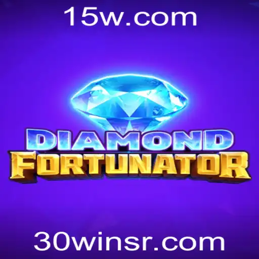 DiamondFort: Um Mergulho no Mundo do Jogo de Estratégia e Sorte