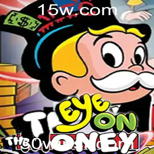 Descubra Tudo Sobre o Jogo EyeOnTheMoney: Regras, Estratégias e Eventos Atuais