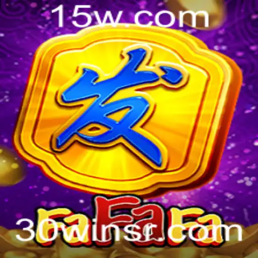 Descubra o Fascinante Universo do Jogo