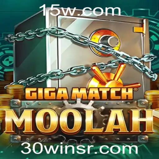 Explorando GigaMatchMoolah: O Novo Fenômeno dos Jogos de Estratégia