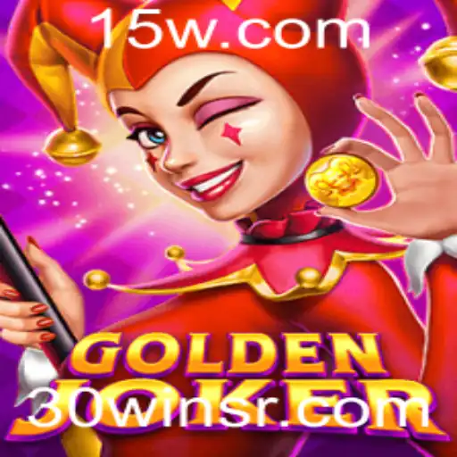 Descubra o Fascinante Mundo de GoldenJoker e Desvende o Segredo da 30win