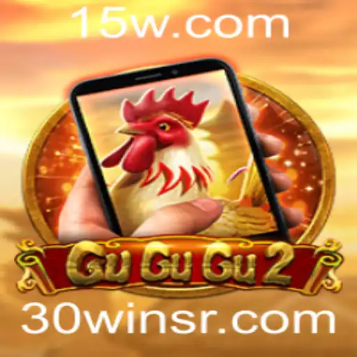 Explorando o Universo de GuGuGu2M: O Jogo Revolucionário