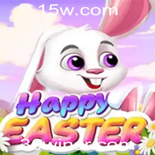 Descubra a Excitação do Jogo HappyEaster e Como a Palavra-Chave 30win Pode Potencializar sua Experiência