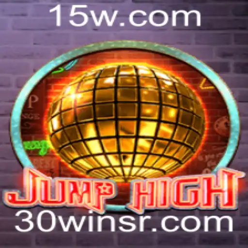JumpHigh - Mergulhe na Nova Sensação dos Jogos de Estrategia