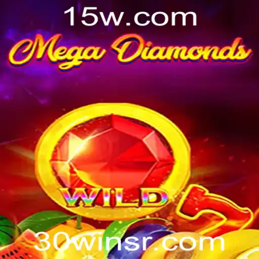 MegaDiamond: Aventure-se nas Regras e Estratégias do Novo Jogo de Sucesso