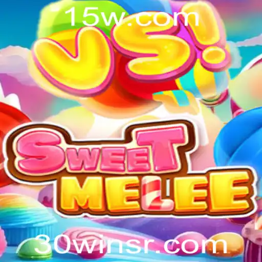 Descubra o Mundo Emocionante de SweetMelee: Guia Completo e Estratégias
