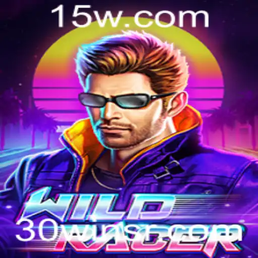 Explorando o Mundo de WildRacer: Descrição, Introdução e Regras